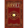 The Mussorgsky Riddle: Fugue & Fable - Book One - Paperback