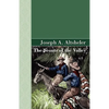 The Scouts of the Valley - Hardcover