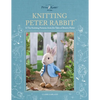 Knitting Peter Rabbit(tm): 12 Toy Knitting Patterns from the Tales of Beatrix Potter - Paperback