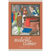 The Medieval Clothier - Paperback