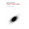 Transit Comet Eclipse - Paperback