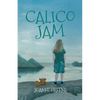 Calico Jam - Paperback
