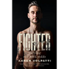 Fighter: Defying The NHL Odds - Paperback