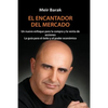 Tu Mentor En El Mercado: Un nuevo enfoque para la compra y la venta de acciones La guia para el exito y el poder economico - Paperback