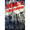 Devil's Homecoming: A Post Apocalyptic Emp Survival Fiction Series - Paperback