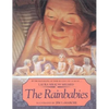 The Rainbabies - Paperback