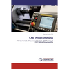 CNC Programming - Paperback