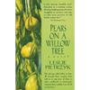 Pears on a Willow Tree - Paperback