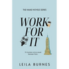 Work For It - Special Edition - Paperback