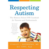 Respecting Autism: The Rebecca School DIR Casebook for Parents and Professionals - Paperback