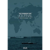 The Stormrider Surf Journal: Atlas Planner Log - Paperback