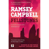 Fellstones - Hardcover