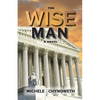 The Wise Man - Paperback