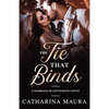 The Tie That Binds - Paperback