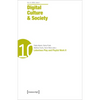 Digital Culture & Society (Dcs): Laborious Play and Playful Work II - Paperback