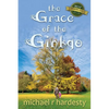 The Grace of the Ginkgo - Paperback
