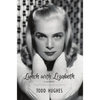 Lunch with Lizabeth - Paperback