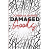 Damaged Goods - Paperback