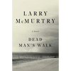 Dead Man's Walk - Paperback