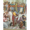 Great Ideas of the Renaissance - Hardcover