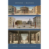 Divine Ratios: Poems - Paperback
