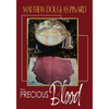 The Precious Blood - Paperback