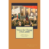 Voices for Change 1965-2000: VCE Australian History - Paperback