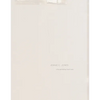 Jennie C. Jones - Hardcover