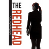 The Redhead - Hardcover