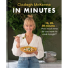 In Minutes: 10, 20, 30 - How Much Time Do You Have Tonight? - Hardcover