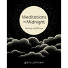 Meditations at Midnight: Poetry and Prose - Paperback