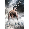 Lust: A Forbidden Age Gap Romance - Paperback