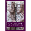 Galerius and the Will of Diocletian - Paperback