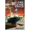The Belfair Pinch - Paperback