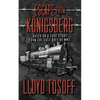 Escape from Konigsberg - Paperback