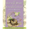 The Country Diary of An Edwardian Lady: A facsimile reproduction of a 1906 naturalist's diary - Paperback