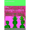 The Triangle System: Noteboom, Marshall Gambit and other Semi-Slav Triangle lines - Paperback