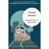 Dread Journey - Hardcover