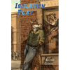 Isolation Play - Hardcover