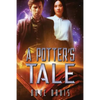 A Potter's Tale - Paperback