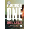 Wednesdays at One - Paperback