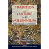 Tradition and Culture in the Millennium: Tribal Colleges and Universities - Paperback
