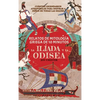 Relatos de la mitología griega en 10 minutos: La Ilíada y La Odisea - Hardcover