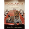 Leopardology: The Hunt for Profit in a Tough Global Economy! - Paperback