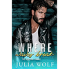 Where Waves Break: A Nanny/Single Father Romance - Paperback