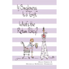 If Singleness Is a Gift, What's the Return Policy? - Paperback