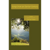 Songs from an Earlier Century - Paperback