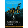 The World Crisis, 1911-1918 - Paperback