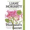 The Husband's Secret - Paperback