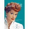 Lucille Ball Treasures: Featuring Memorabilia and Photos - Hardcover